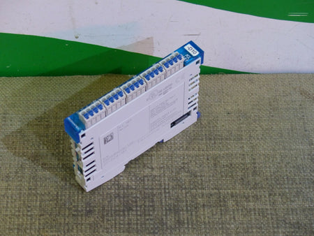 Sigmatek KL 180