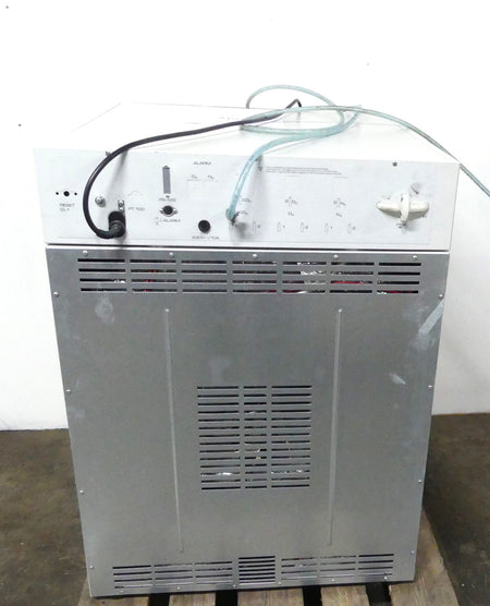 Binder CB 150 Brutschrank Inkubator