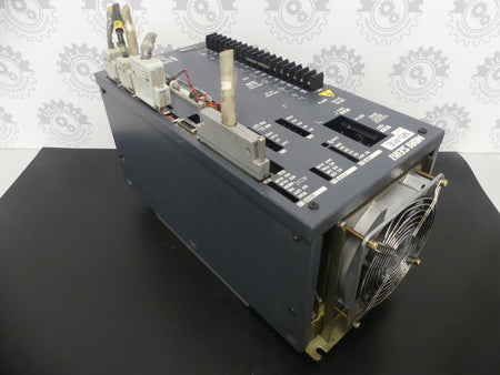 MORI SEIKI MS-R1E CONTROLLER E03004A01