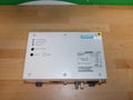 Siemens Communication Converter 7XV5662-0AC00/EE used