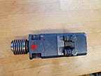 Siemens Brushless Servomotor 1FT6041-4AF71-4AG0 Used