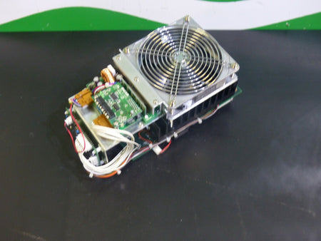 Kajio HDV-602