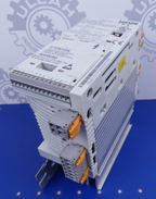 Lenze Frequenzumrichter  E82EV371_2B