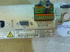  Rexroth Indradrive CSH01.1C-ET-ENS-NNN-NNN-S1-S-NN-FW + HCS02.1E-W0012-A-03