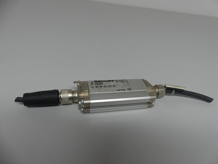 Balluff BIS00T6 BIS VW-352-001-S4