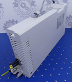 Lenze Inverter I51AE222F100100015