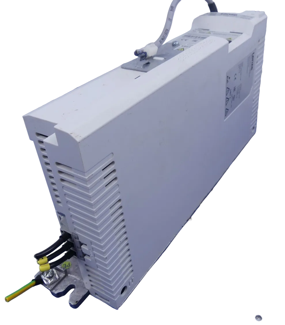 Lenze Inverter I51AE222F100100015