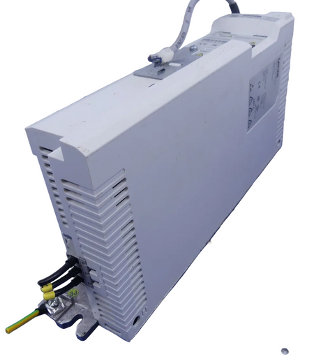 Lenze Inverter I51AE222F100100015