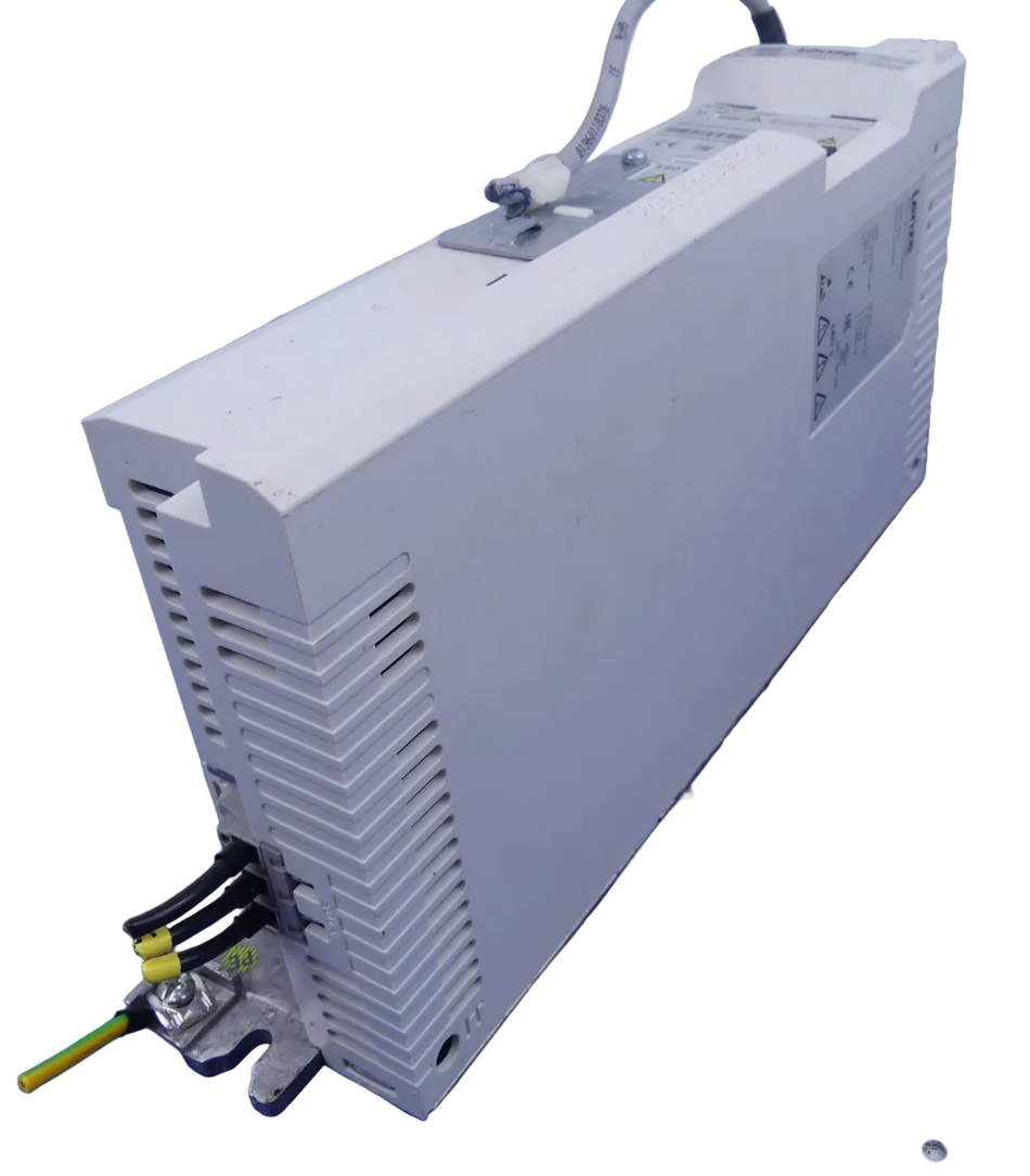 Lenze Inverter I51AE222F100100015