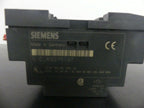 Siemens 6ED1 052-1FA00-0BA0