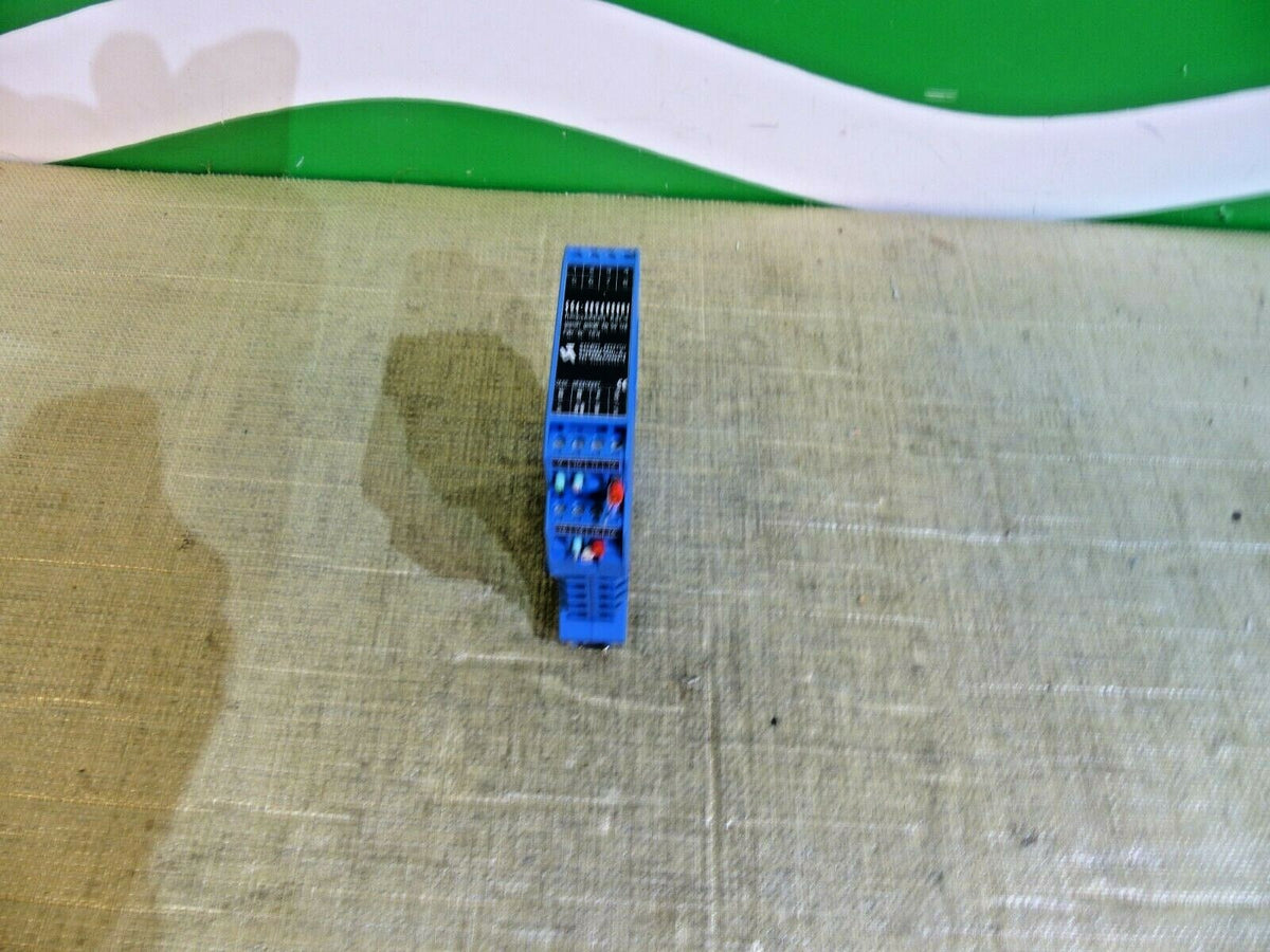 Wenglor SG4-00VA00R1