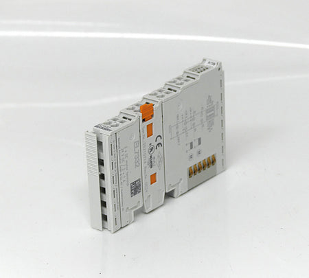 Beckhoff EL7332