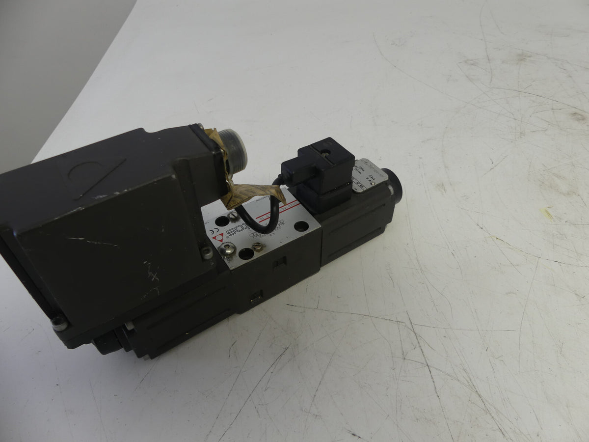 ATOS dhzo-ae-073-l5 10