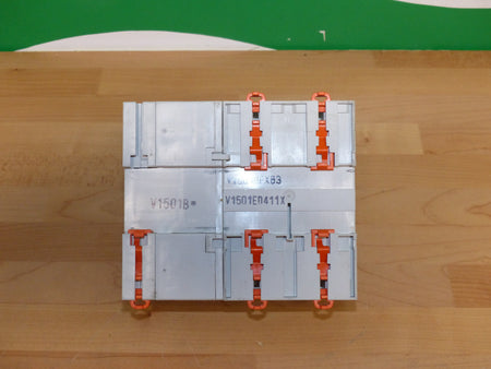 Gewiss GW90943 Fi Schutzschalter 63/0,03 used s.Bilder