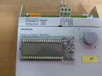 Siemens Landis & Staefa RKN88T