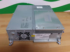 siemens hmi ipc677c 6av7894-0bh30-0ac0   6av78940bh300ac0 used s.Bilder