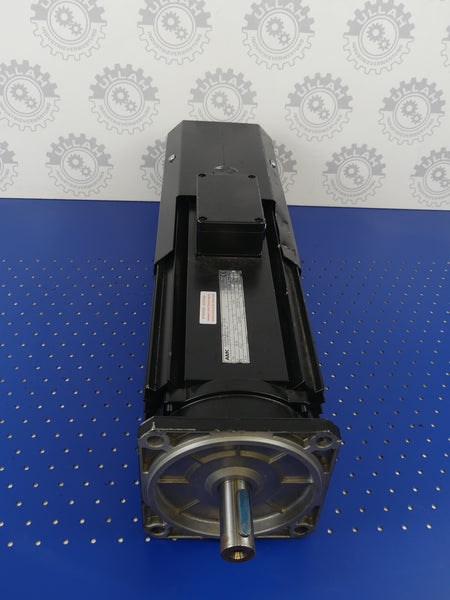 AMK DV7-22-4-ABF
