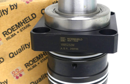 Roemheld 1895232M SCHWENKSPANNER