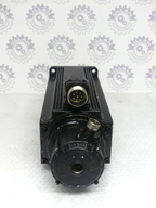 REXROTH INDRAMAT MDD093C-N-030-N2M-110PB2