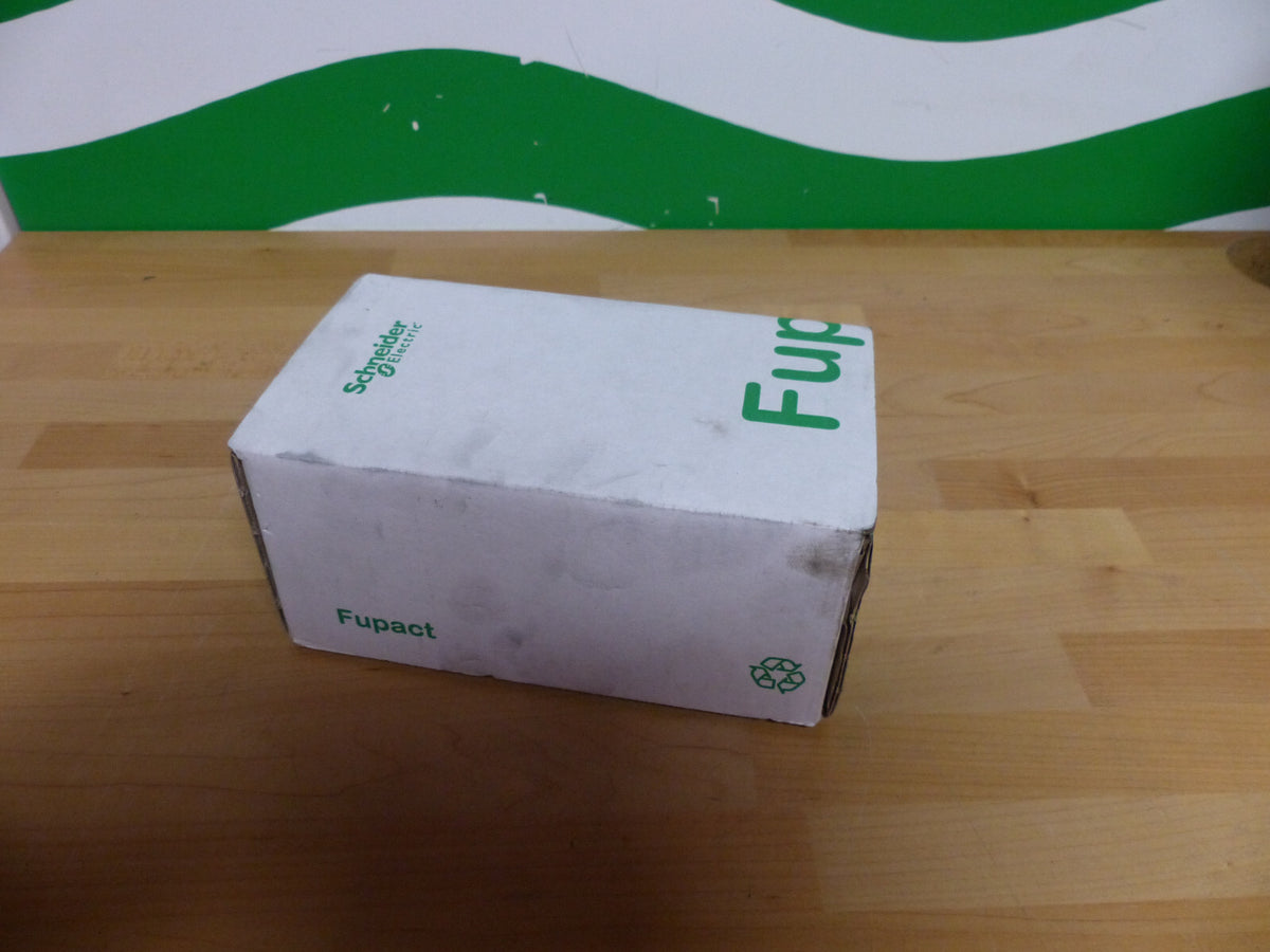 SCHNEIDER LV480800 fupact isf100