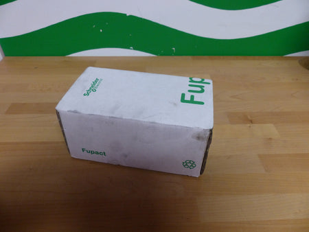 SCHNEIDER LV480800 fupact isf100
