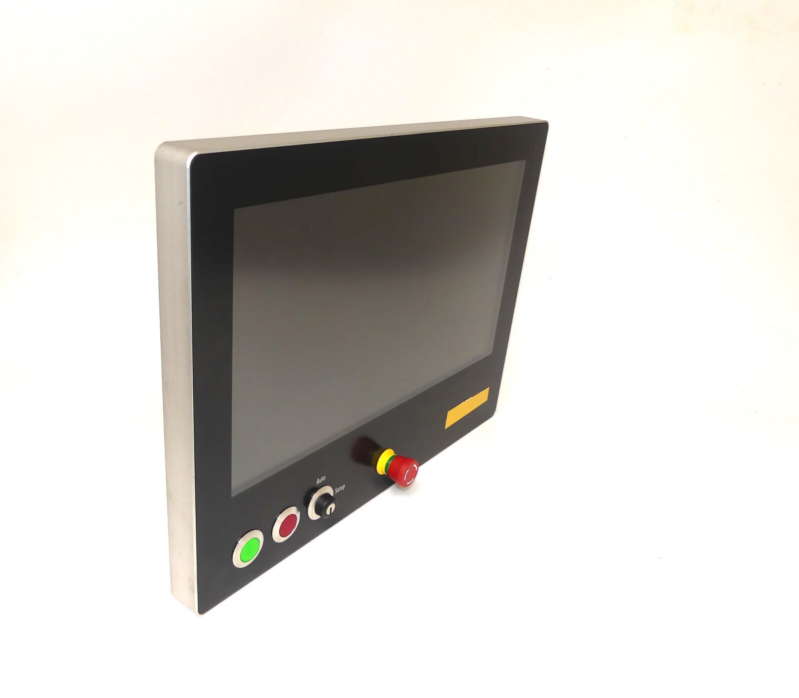 beckhoff cp3918-1012-0000