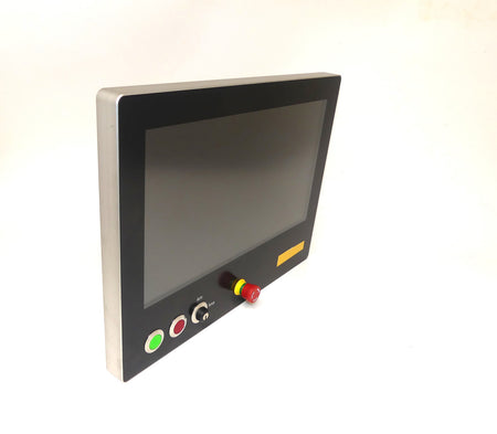 beckhoff cp3918-1012-0000