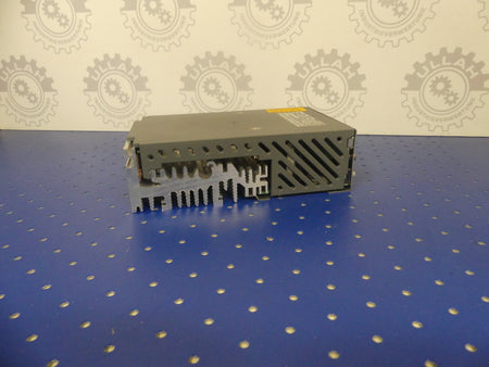 Wittenstein Cyber Servocontroller ESAI-013S-048C-9401-002