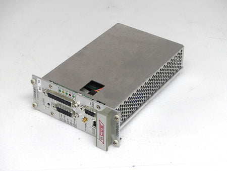 Samtec USBM001  SKM-Light