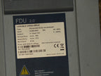  Emotron  Frequenzumrichter FDU48-046 54CE-AA-NNNNAP 46A used