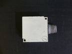 Siemens SLG 42 // 6GT2001-0BA00