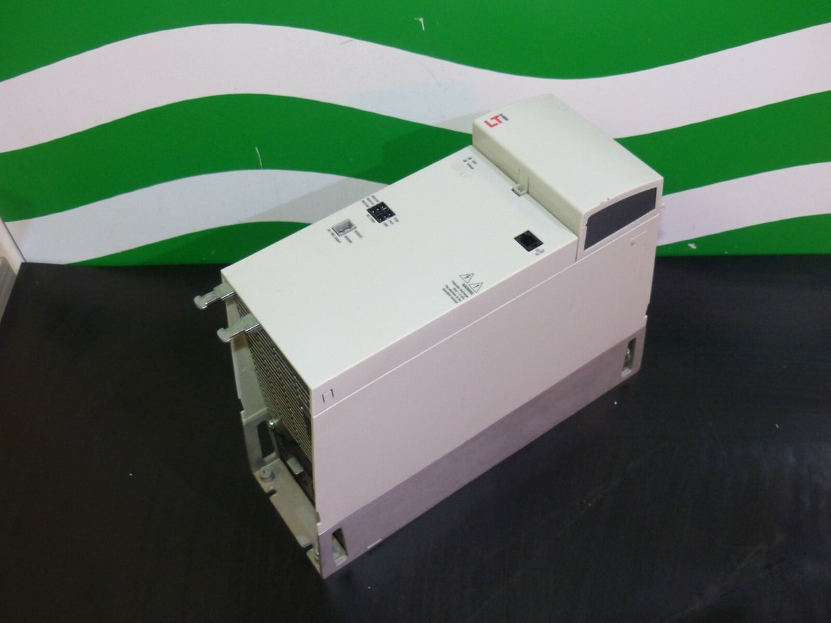 LTi SO CM-P.0022.010C.0