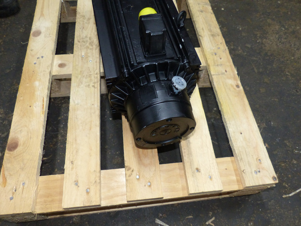 Rexroth MAC112D-0-HD-2-C/180-B-1/S003