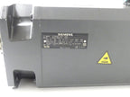 Siemens Servomotor 1FT6086-1AF71-4EH1