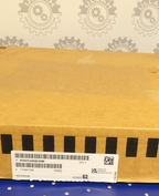 SIEMENS 6FC5373-0AA30-0AB0
