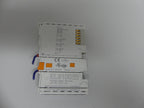 Beckhoff EL9100