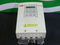 ABB ACS301-4P9-3