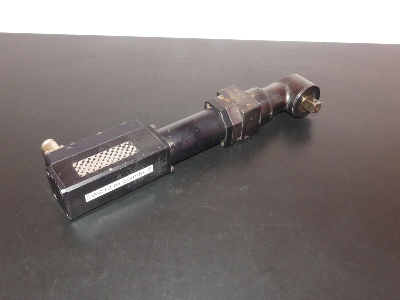 AMT KCX1083WV12