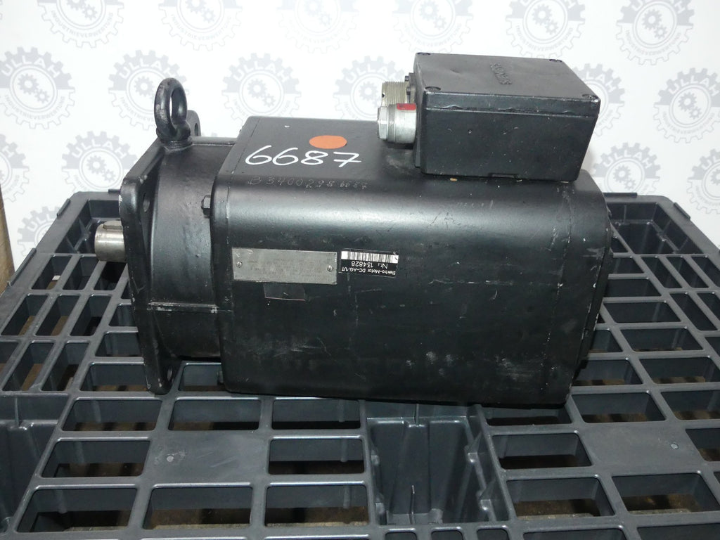 SIEMENS 1FT5102-0AC01-Z