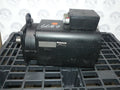 SIEMENS 1FT5102-0AC01-Z