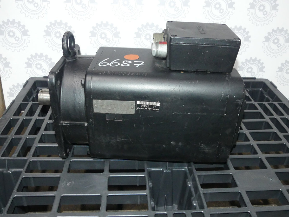 SIEMENS 1FT5102-0AC01-Z