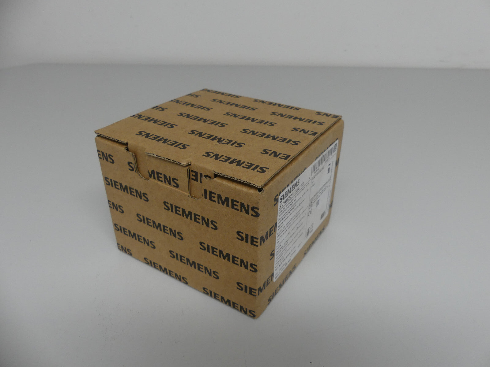 Siemens 3VA9223-0JC13