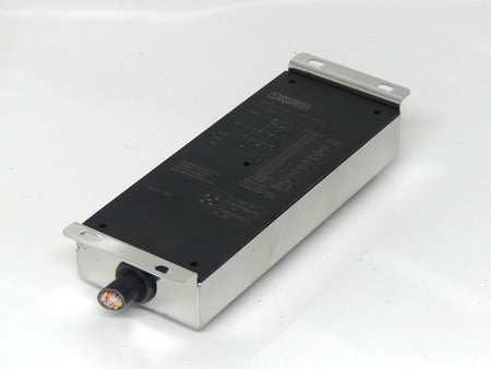 Phoenix Contact SACB-8/16-L-10,0PVC FB 1555554