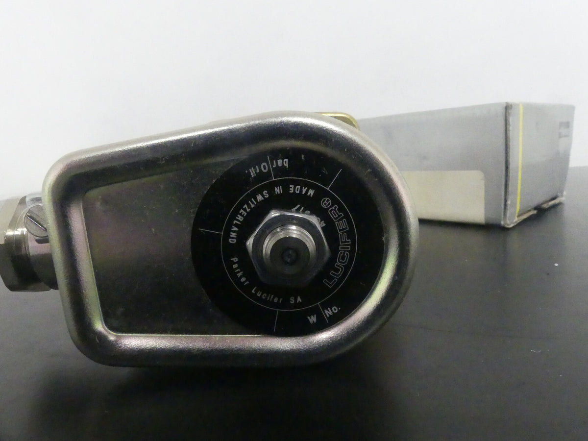 Parker PCE C.1003.4125