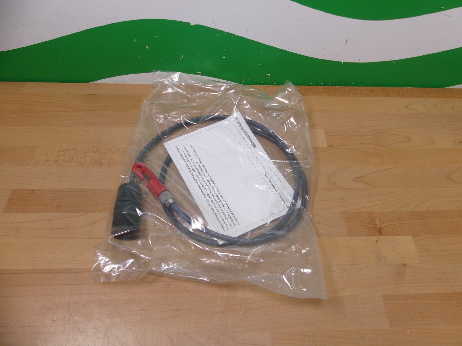 HEIDENHAIN APK 02 05 1,00 0TB1403S012-03BK APK02051,000TB1403S012-03BK