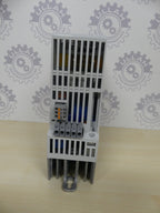 LENZE 8400 E84AAVSCE5514VB0