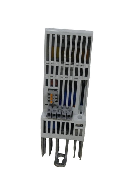 LENZE 8400 E84AAVSCE5514VB0