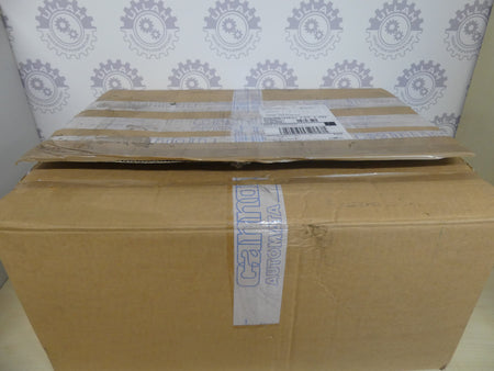 CANNON AUTOMATA Flex-IPC Core-i5 3,3GHz