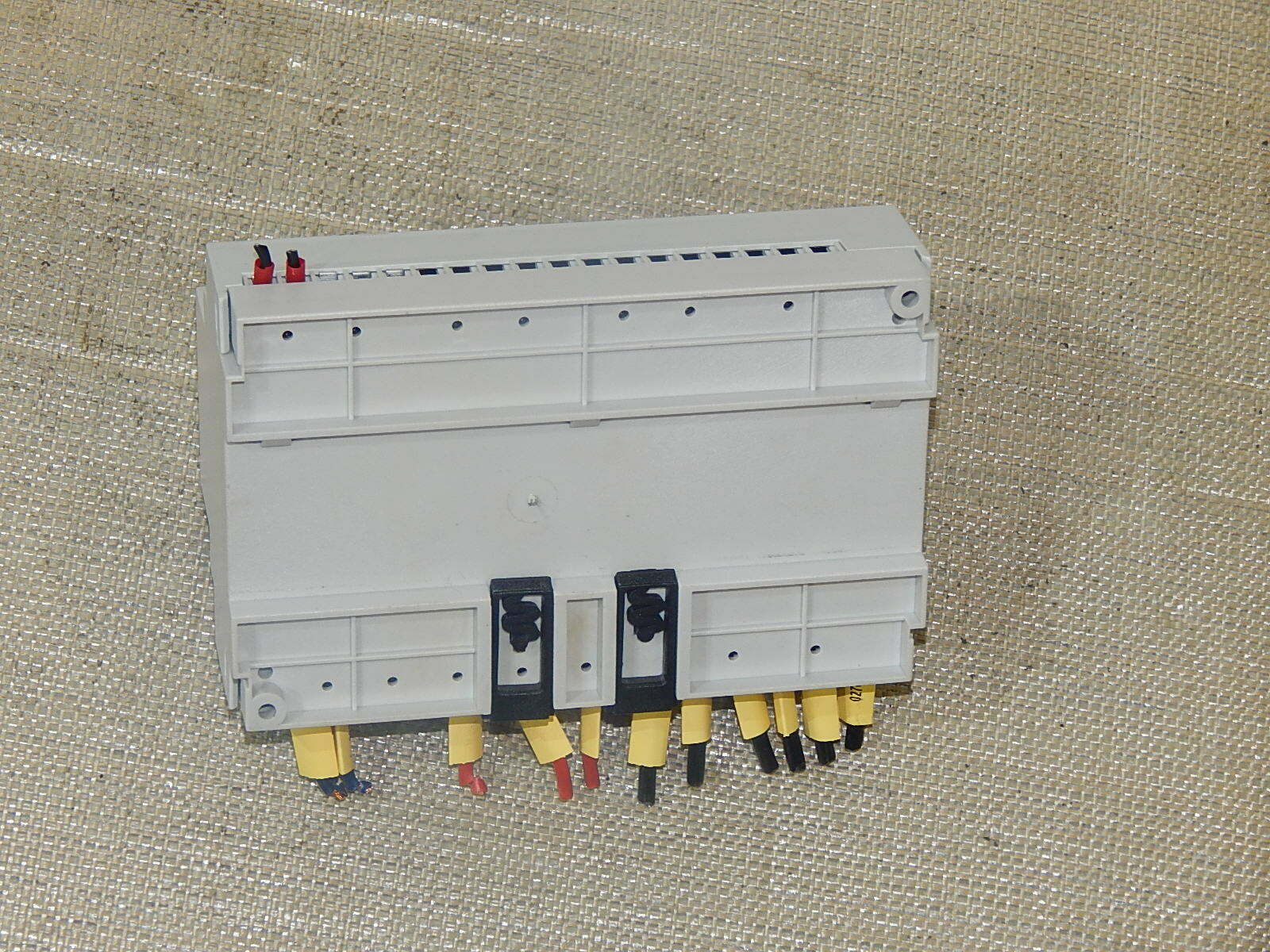 IME TEMA fP TM8P0H110 Used