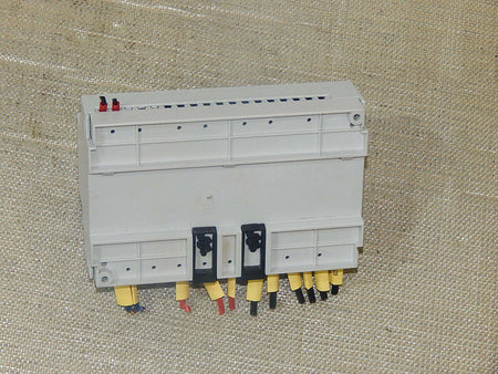IME TEMA fP TM8P0H110 Used